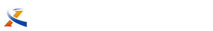 凤凰彩票app下载手机版下载