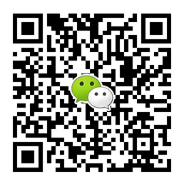 凤凰彩票app下载手机版下载
